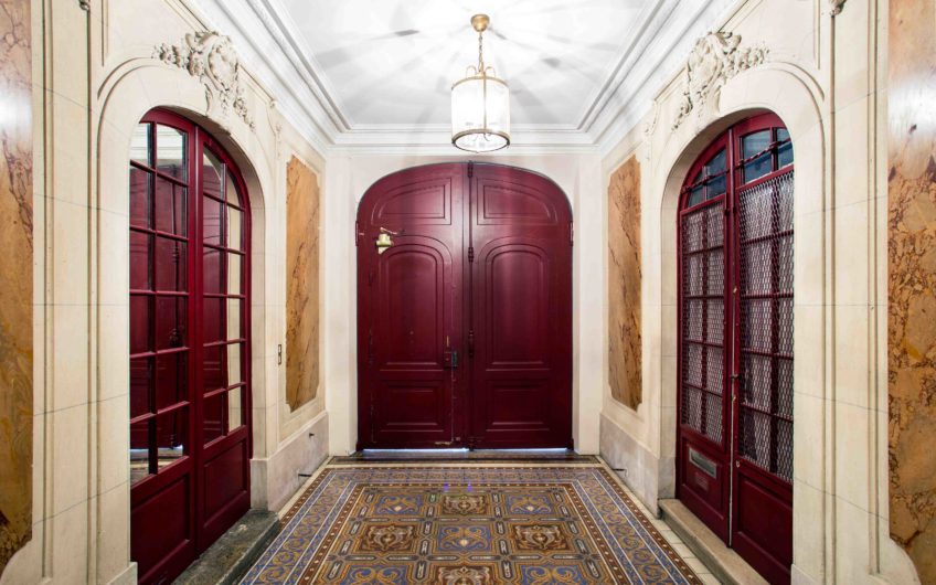 39 rue vital