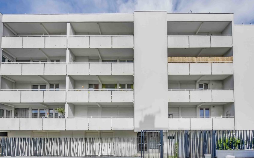 2 rue villeminot huart