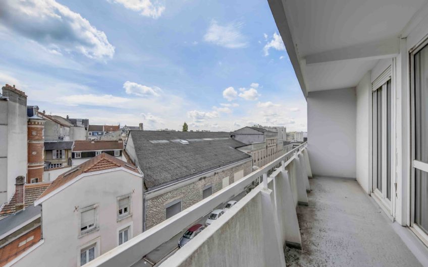 2 rue villeminot huart