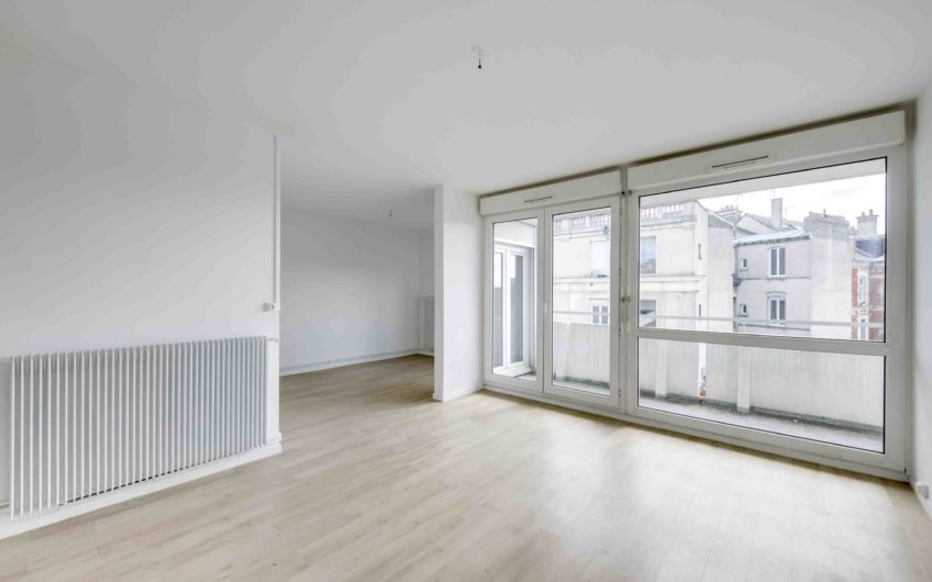 2 rue villeminot huart