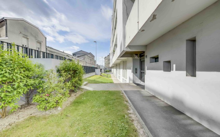 2 rue villeminot huart