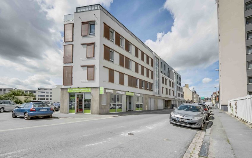 3b rue des romains villa urbana
