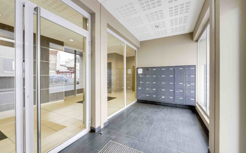 3b rue des romains villa urbana