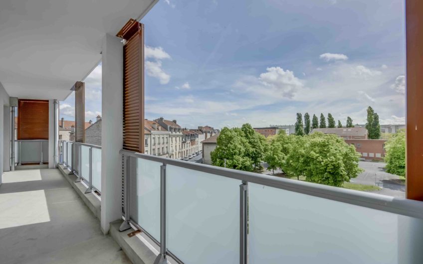3b rue des romains villa urbana