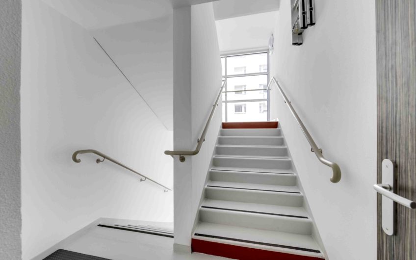 3b rue des romains villa urbana