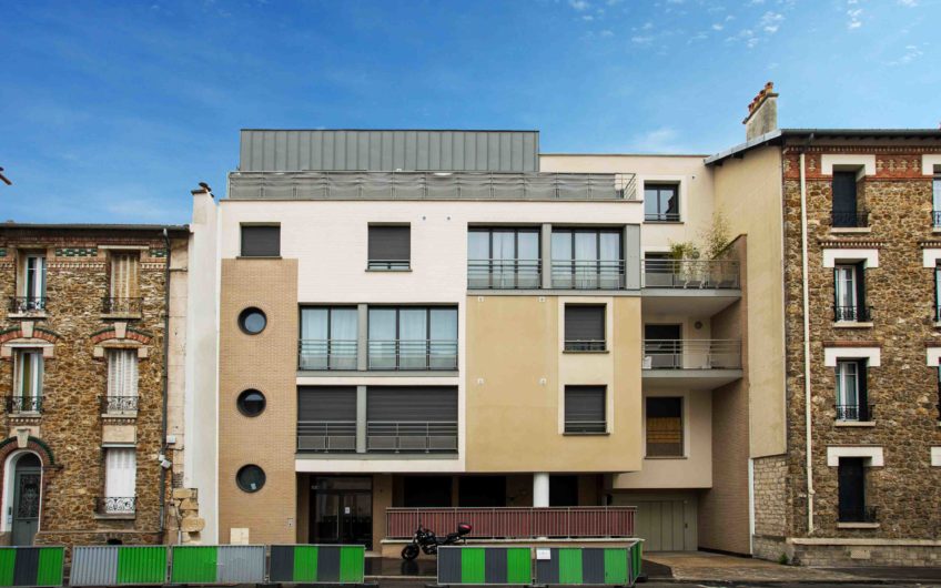 8 rue pierre brossolette