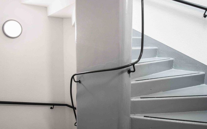 8 rue pierre brossolette