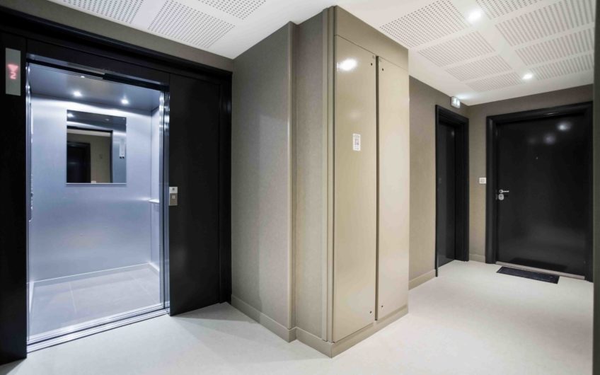 8 rue pierre brossolette