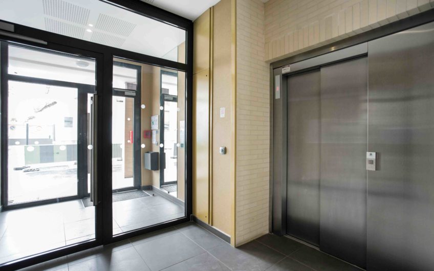8 rue pierre brossolette