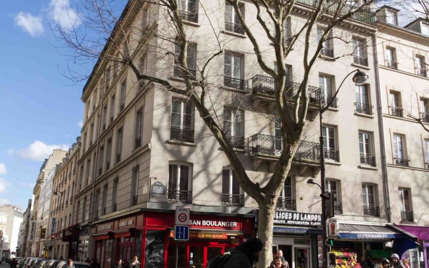 27 rue eugène varlin