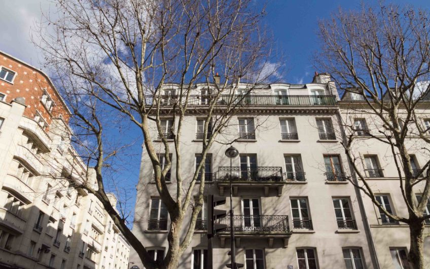 27 rue eugène varlin