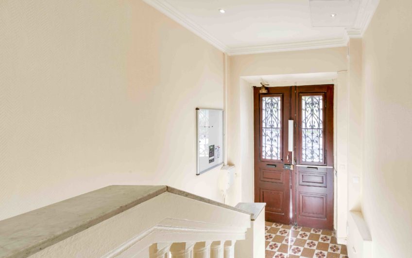 22 avenue gallieni