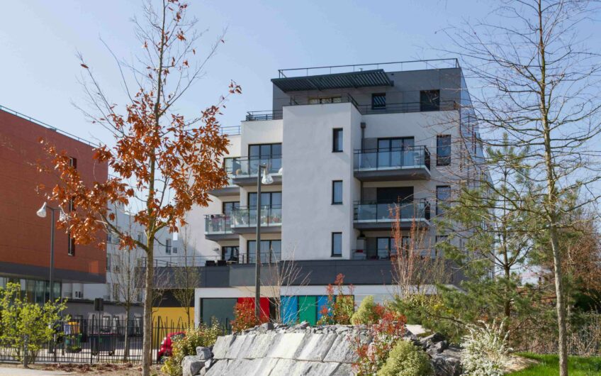 3 rue jean monnet