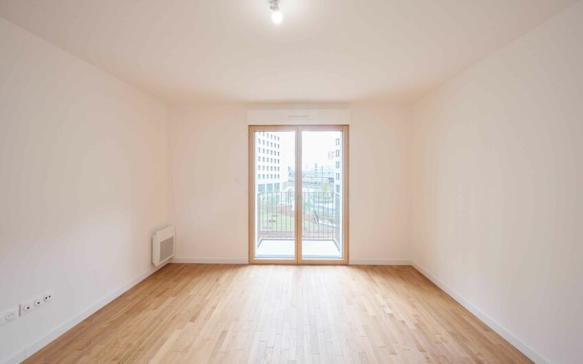 208 rue d’Aubervilliers