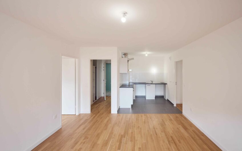 208 rue d’Aubervilliers